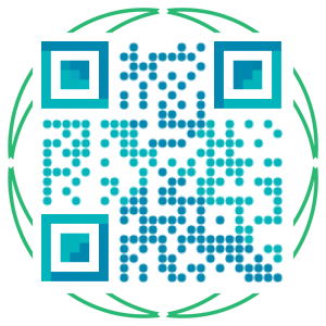 二维码图片